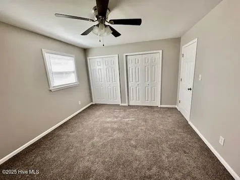 422 Pine Valley Road Jacksonville NC 28546