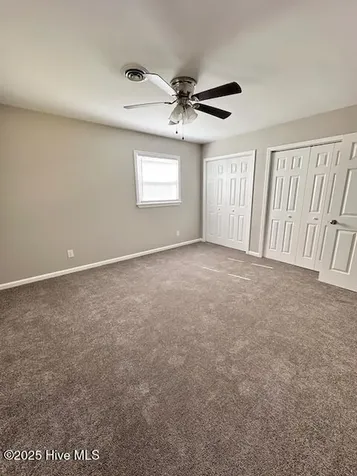 422 Pine Valley Road Jacksonville NC 28546
