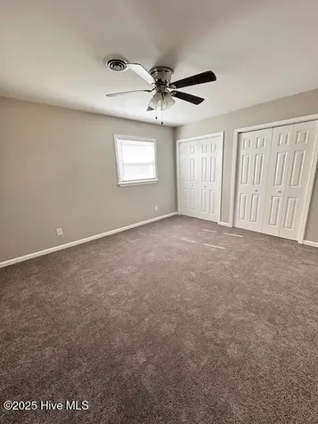 422 Pine Valley Road Jacksonville NC 28546