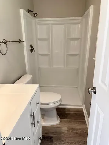 422 Pine Valley Road Jacksonville NC 28546