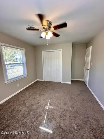 422 Pine Valley Road Jacksonville NC 28546