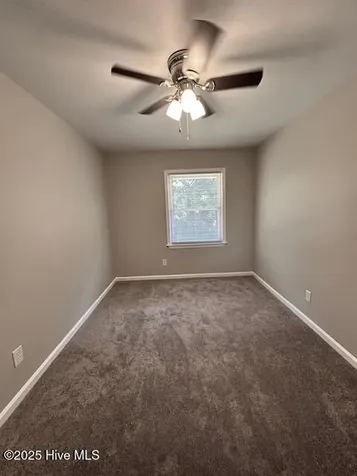 422 Pine Valley Road Jacksonville NC 28546