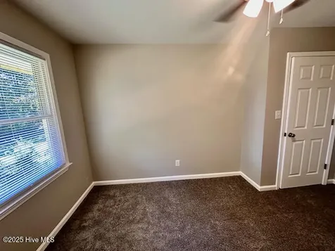 422 Pine Valley Road Jacksonville NC 28546