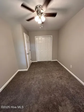 422 Pine Valley Road Jacksonville NC 28546
