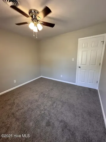 422 Pine Valley Road Jacksonville NC 28546
