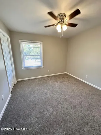 422 Pine Valley Road Jacksonville NC 28546