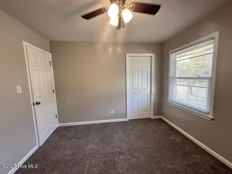 422 Pine Valley Road Jacksonville NC 28546