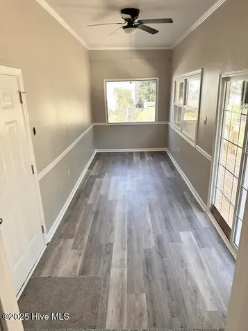 422 Pine Valley Road Jacksonville NC 28546