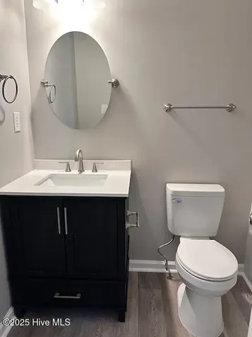 422 Pine Valley Road Jacksonville NC 28546
