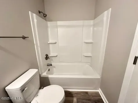 422 Pine Valley Road Jacksonville NC 28546