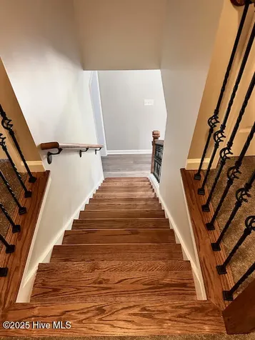 422 Pine Valley Road Jacksonville NC 28546