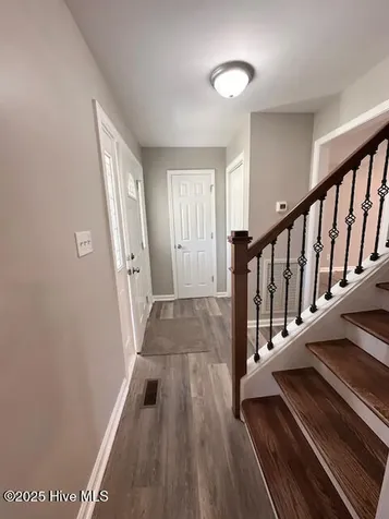 422 Pine Valley Road Jacksonville NC 28546