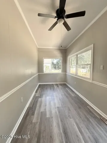 422 Pine Valley Road Jacksonville NC 28546