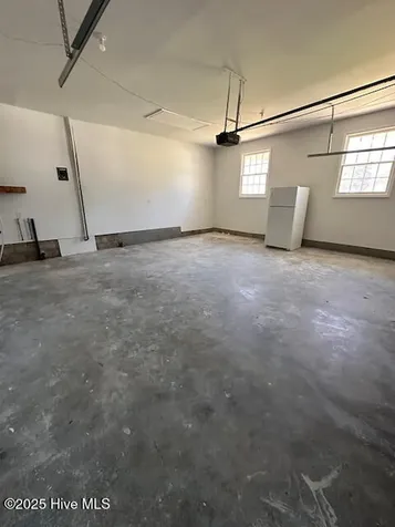 422 Pine Valley Road Jacksonville NC 28546