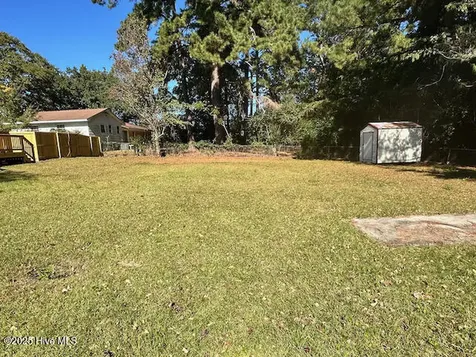 422 Pine Valley Road Jacksonville NC 28546