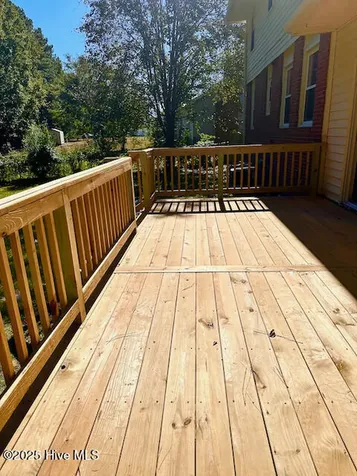 422 Pine Valley Road Jacksonville NC 28546