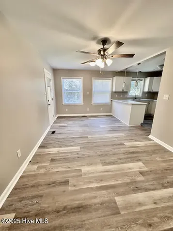422 Pine Valley Road Jacksonville NC 28546