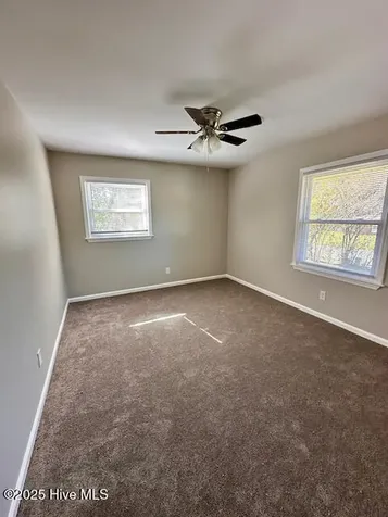 422 Pine Valley Road Jacksonville NC 28546