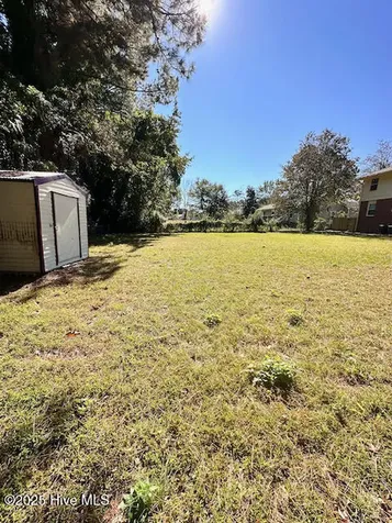 422 Pine Valley Road Jacksonville NC 28546