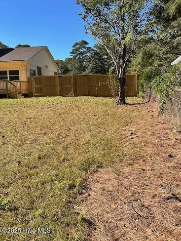 422 Pine Valley Road Jacksonville NC 28546