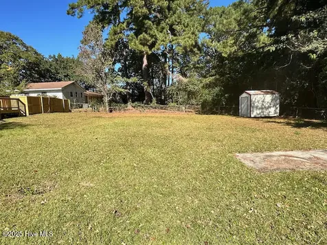 422 Pine Valley Road Jacksonville NC 28546