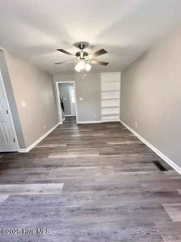 422 Pine Valley Road Jacksonville NC 28546