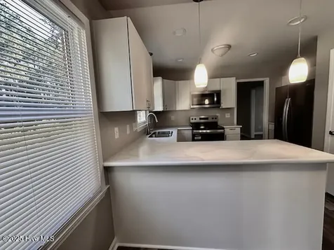 422 Pine Valley Road Jacksonville NC 28546