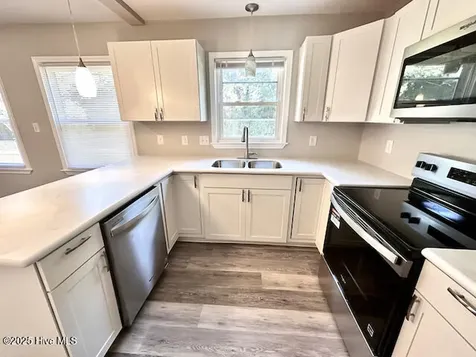 422 Pine Valley Road Jacksonville NC 28546