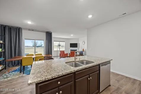 4449 Marthas Village Lane Ayden NC 28513