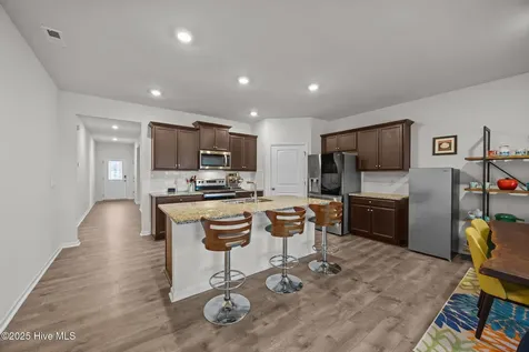 4449 Marthas Village Lane Ayden NC 28513