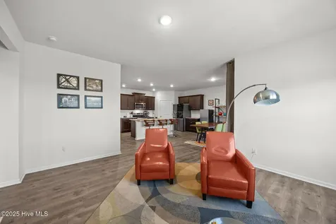 4449 Marthas Village Lane Ayden NC 28513