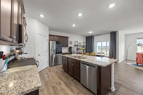 4449 Marthas Village Lane Ayden NC 28513