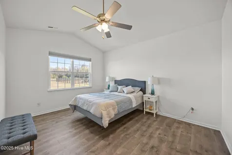 4449 Marthas Village Lane Ayden NC 28513