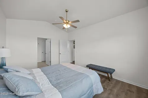 4449 Marthas Village Lane Ayden NC 28513