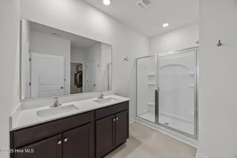 4449 Marthas Village Lane Ayden NC 28513