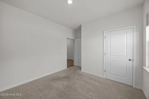 4449 Marthas Village Lane Ayden NC 28513