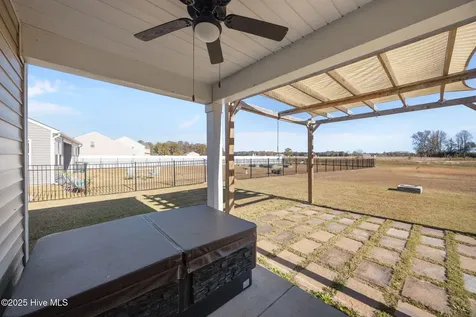 4449 Marthas Village Lane Ayden NC 28513