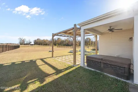 4449 Marthas Village Lane Ayden NC 28513
