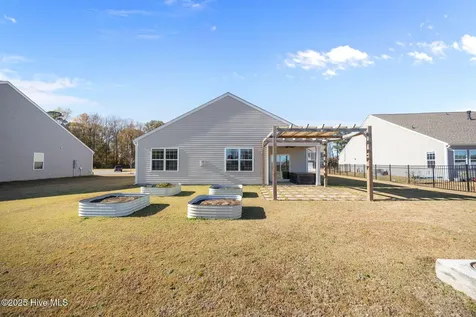 4449 Marthas Village Lane Ayden NC 28513