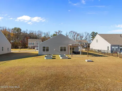 4449 Marthas Village Lane Ayden NC 28513