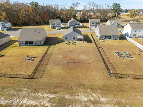 4449 Marthas Village Lane Ayden NC 28513