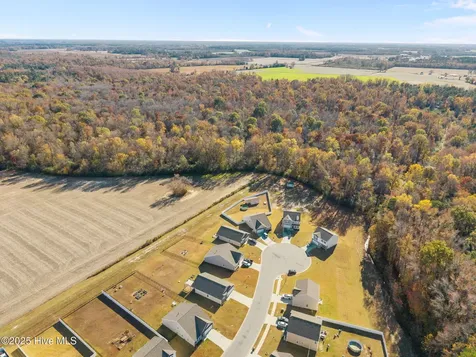 4449 Marthas Village Lane Ayden NC 28513