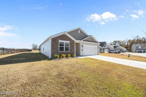 4449 Marthas Village Lane Ayden NC 28513