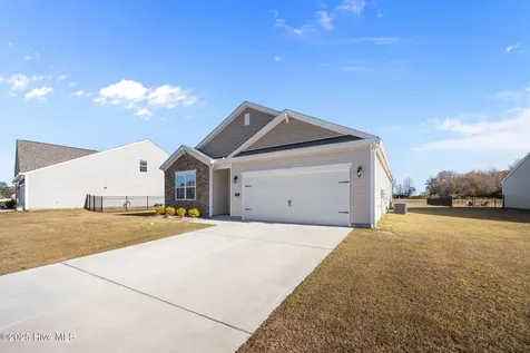 4449 Marthas Village Lane Ayden NC 28513