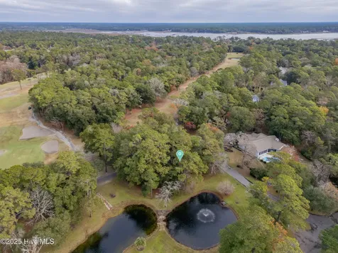 187 Clubhouse Drive SW Supply NC 28462