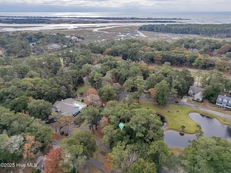 187 Clubhouse Drive SW Supply NC 28462