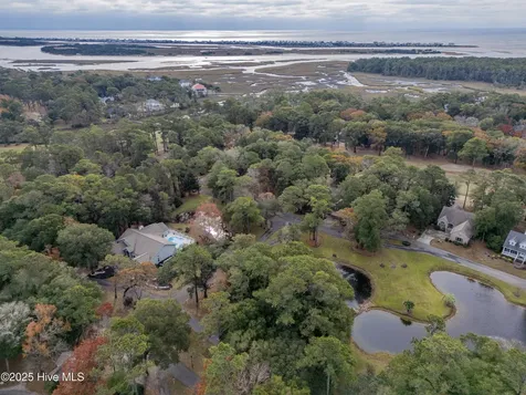 187 Clubhouse Drive SW Supply NC 28462