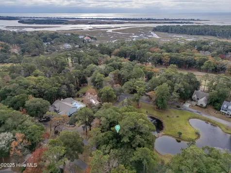 187 Clubhouse Drive SW Supply NC 28462