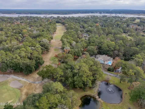 187 Clubhouse Drive SW Supply NC 28462