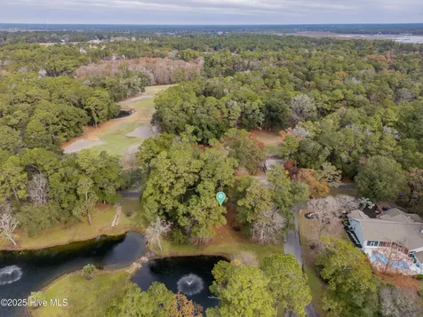 187 Clubhouse Drive SW Supply NC 28462
